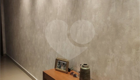 Casa à venda com 3 suítes no condomínio Residencial Palmas I, São Paulo - SP