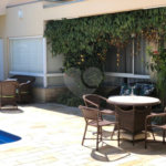 Casa à venda com 5 suítes no condomínio Terras de Mont Serrat, Salto - SP