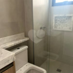 Apartamento à venda com 2 suítes no Centro, Itapetininga, SP