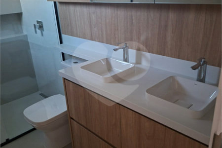 Casa à venda com 3 suítes no condomínio Jardim Park Vista Real, Indaiatuba - SP