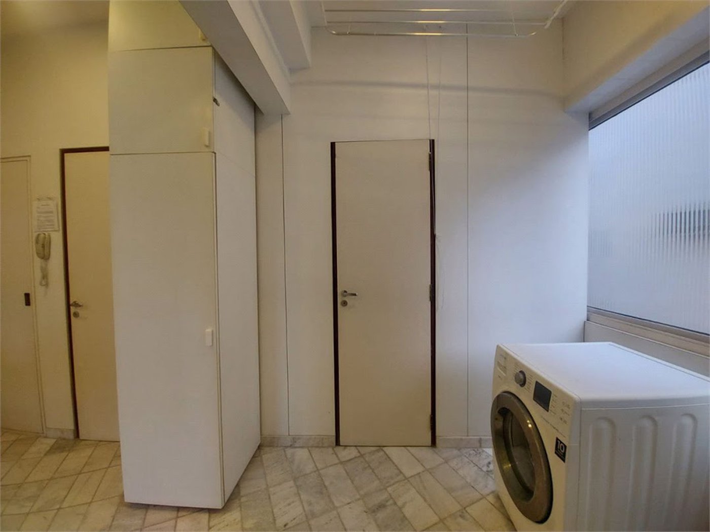 Apartamento com 4 dormitórios à venda, 120 m² por R$ 700.000,00 - Pitangueiras - Guarujá/SP