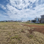 Terreno à Venda no Condomínio Monte das Araucárias