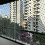 Apartamento à venda com 2 quartos em Vila Andrade, São Paulo, SP