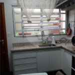 Casa à venda com 4 quartos em Jardim Peri, São Paulo, SP