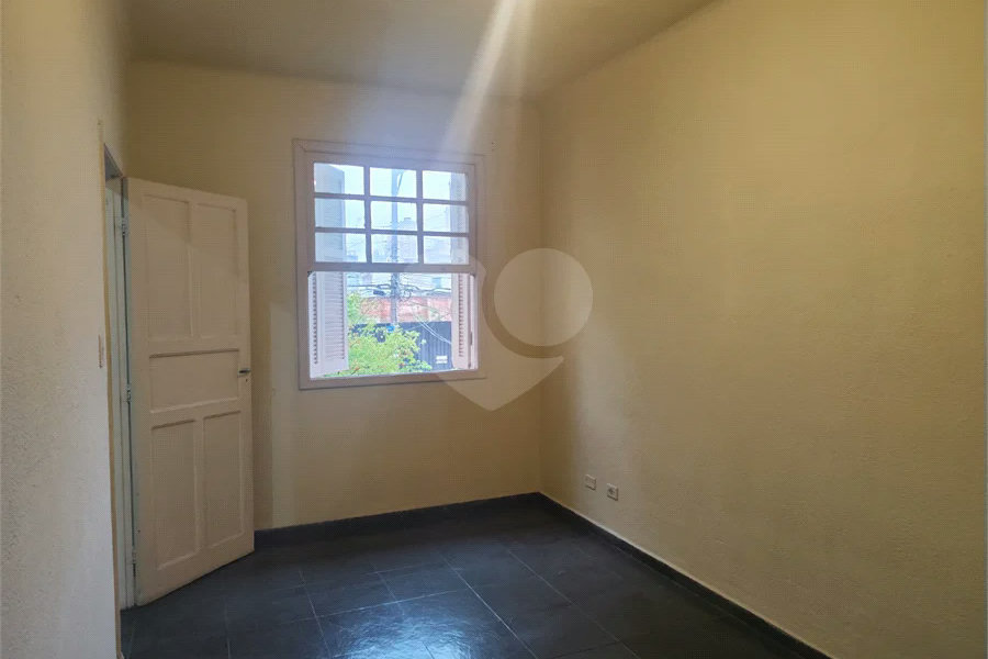 Casa para alugar com 1 quarto em Santana, São Paulo, SP