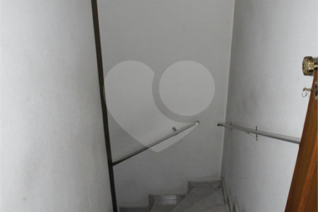 Casa à venda com 3 quartos, sendo 2 suítes, em Vila Deodoro, São Paulo, SP