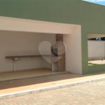 Apartamento à venda com 2 quartos no Centro-sul, Várzea Grande, MT