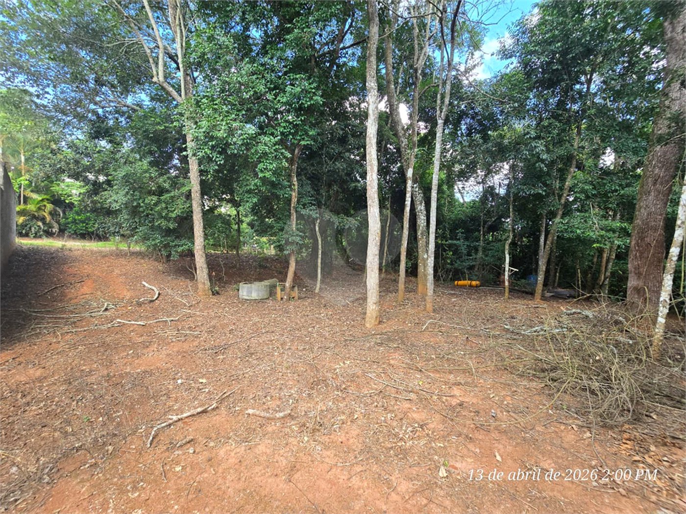 Chácara à venda com 2 quartos, sendo 1 suíte,  em Portal da Figueira, Itapetininga, SP