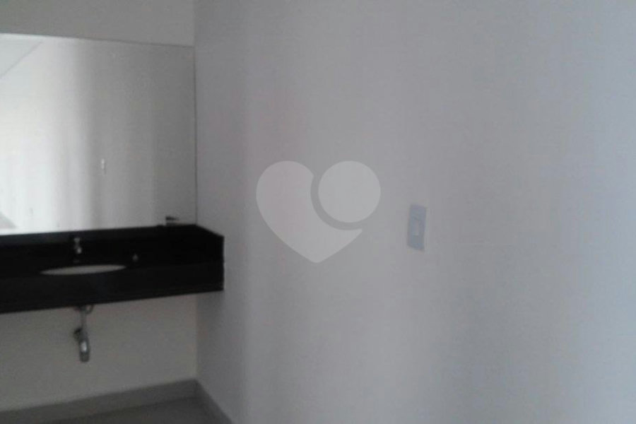 Prédio à venda ou para alugar em Vila Mazzei, São Paulo, SP