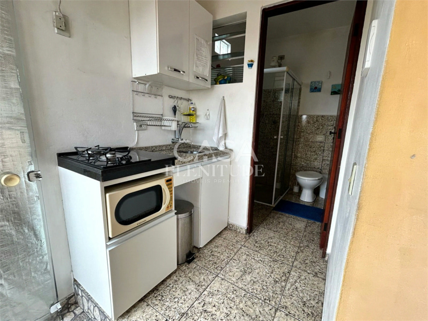 Casa à venda com 3 quartos, sendo 1 suíte,  em Éden, Sorocaba, SP
