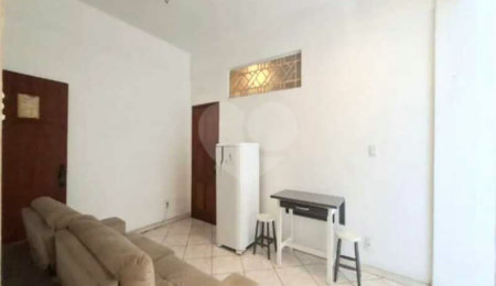 Apartamento à venda com 4 quartos, sendo 2 suítes,  em Flamengo, Rio de Janeiro, RJ