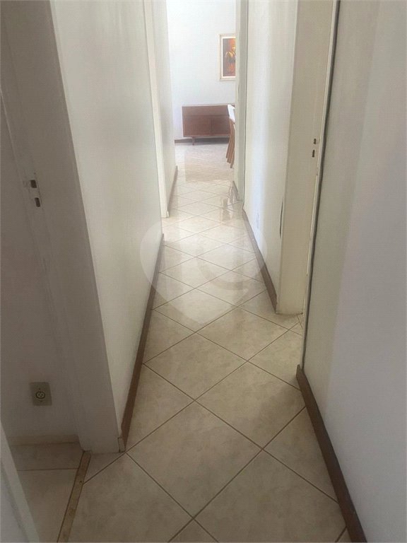 Apartamento à venda ou para alugar com 3 quartos em Tijuca, Rio de Janeiro, RJ