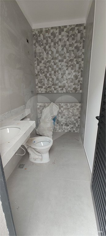 Casa Térrea à venda com 3 quartos, sendo 1 suíte,  em Nova Cerejeira, Atibaia, SP