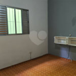 Sobrado à venda com 3 quartos, sendo 1 suíte, em Vila Albertina, São Paulo, SP