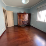 Casa Térrea à venda com 4 quartos em Jardim São Paulo(zona Norte), São Paulo, SP