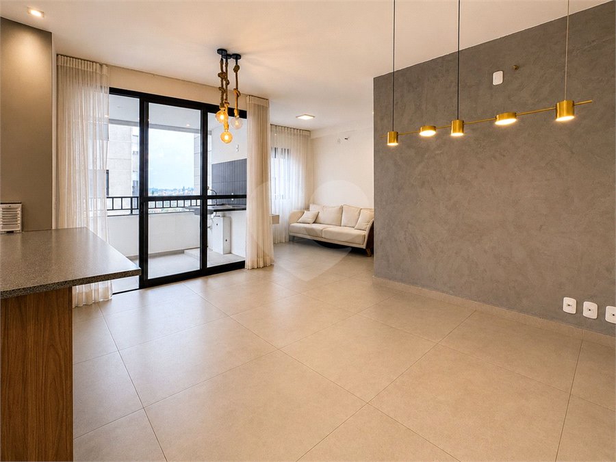 Apartamento para alugar com 2 quartos, sendo 1 suíte,  em Jardim América, Sorocaba, SP