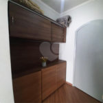 Sobrado à venda com 4 quartos, sendo 2 suítes, em Tremembé, São Paulo, SP