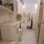 Apartamento à venda com 3 quartos em Tijuca, Rio de Janeiro, RJ