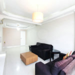 Apartamento à venda com 3 suítes em Maracanã, Rio de Janeiro, RJ