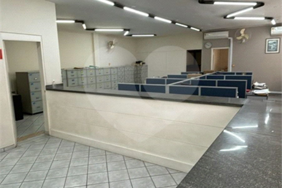 Prédio à venda em Vila Gustavo, São Paulo, SP