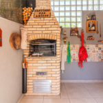 Sobrado à venda com 3 quartos, sendo 1 suíte,  em Tucuruvi, São Paulo, SP