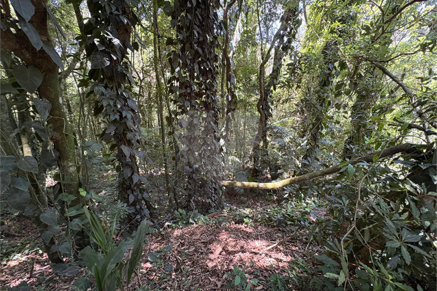 Terreno à venda no condomínio Sausalito, Mairiporã - SP