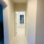 Apartamento à venda com 4 quartos, sendo 1 suíte, em Bela Vista, Jundiaí, SP