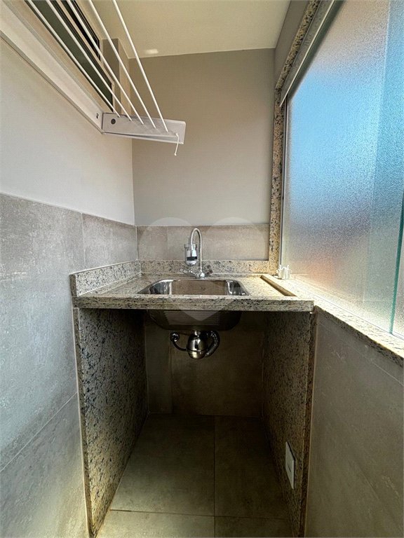 Triplex à venda com 2 suítes no Centro (mangue), Armação dos Búzios, RJ