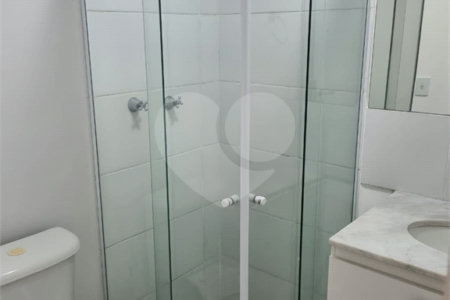 Cobertura à venda com 3 quartos, sendo 2 suítes, em Cachamorra, Rio de Janeiro, RJ