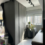Apartamento à venda com 2 quartos, sendo 1 suíte,  em Brás, São Paulo, SP