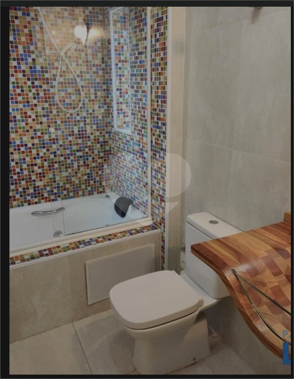 Apartamento à venda com 3 quartos, sendo 1 suíte, em Vila Mariana, São Paulo, SP