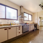 Apartamento à venda com 3 suítes em Moema, São Paulo, SP