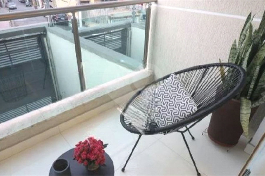 Sobrado à venda com 3 quartos, sendo 2 suítes, em Mandaqui, São Paulo, SP