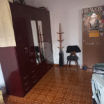 Sobrado à venda com 3 quartos em Mandaqui, São Paulo, SP