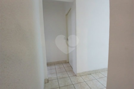 Casa para alugar com 3 quartos em Vila Hamburguesa, São Paulo, SP