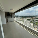 Apartamento à venda com 3 quartos, sendo 1 suíte, em Vila Anastácio, São Paulo, SP