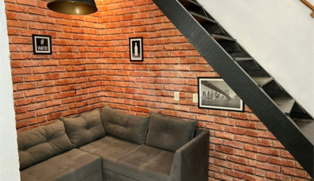 Studio à venda com 1 quarto em Jardim Residencial Villa Amato, Sorocaba, SP