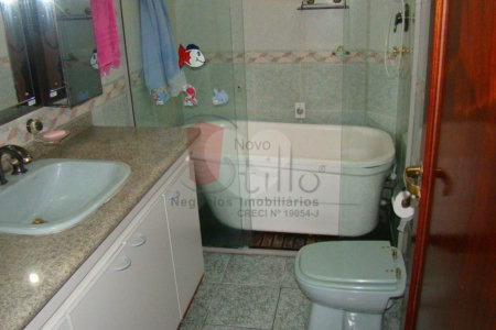 Apartamento a Venda na melhor região da Mooca