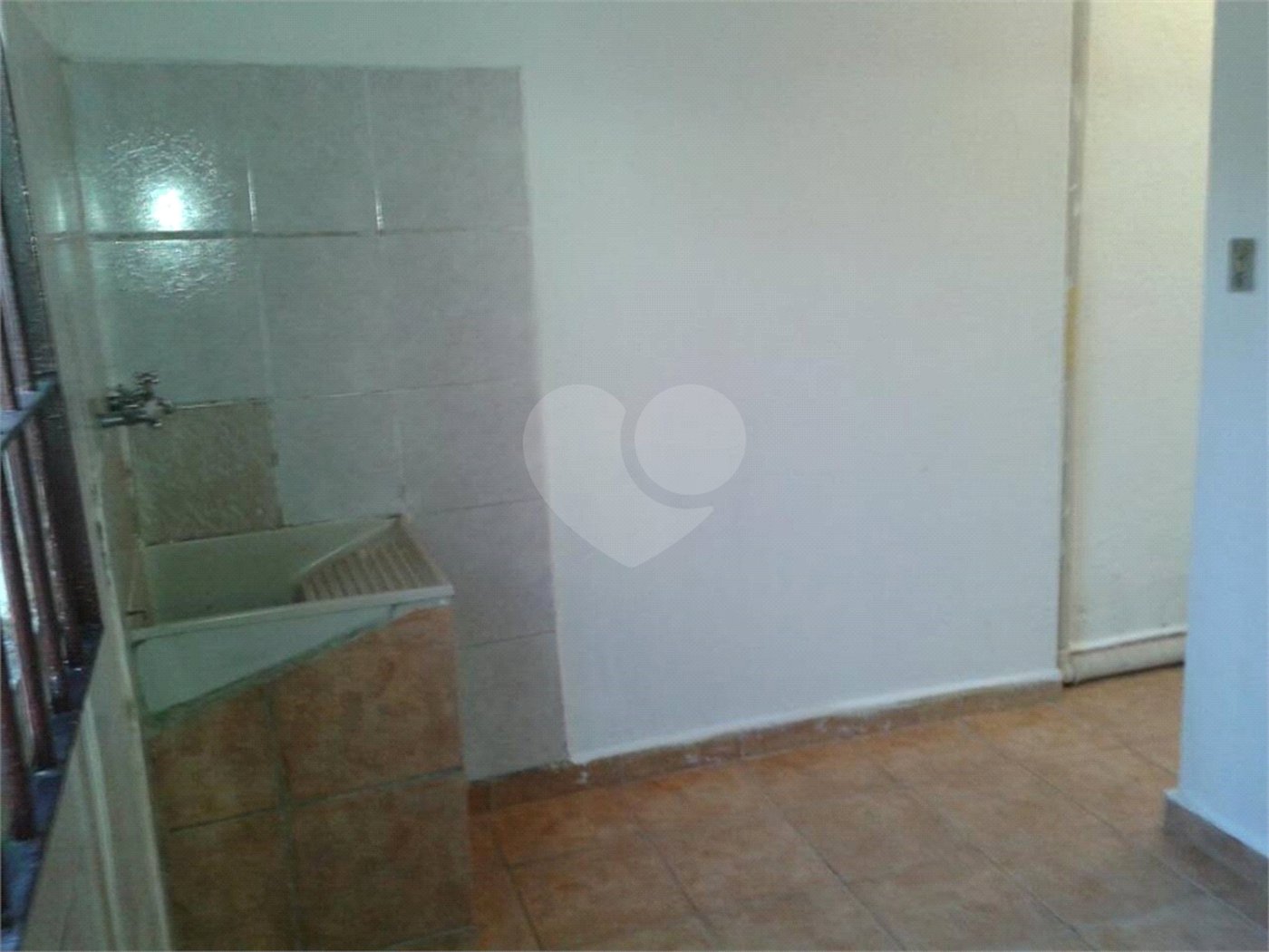 Sobrado à venda com 3 quartos em Tucuruvi, São Paulo, SP