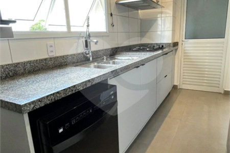 Apartamento à venda com 4 quartos, sendo 3 suítes, em Cambuci, São Paulo, SP