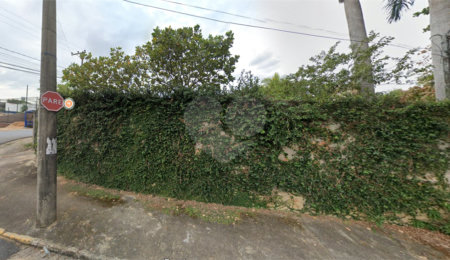 Terreno à venda em Vila Nova, Salto, SP