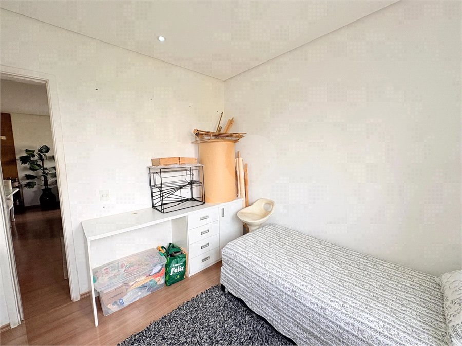 Apartamento à venda com 3 quartos, sendo 1 suíte,  em Engordadouro, Jundiaí, SP