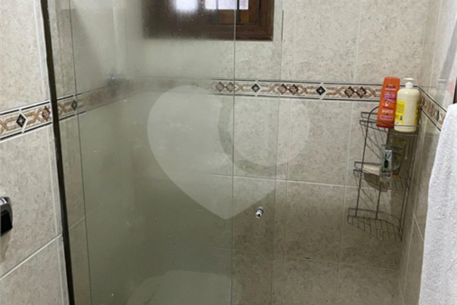 Casa à venda com 3 suítes no condomínio Residencial Palmas I, São Paulo - SP