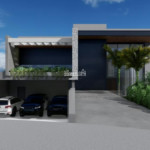 Casa à venda com 5 suítes no condomínio Cond Itaporã, Atibaia - SP
