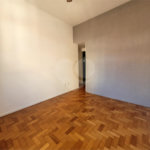 Apartamento à venda com 3 quartos, sendo 1 suíte, em Tijuca, Rio de Janeiro, RJ