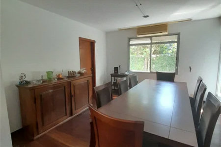 Casa para alugar com 3 quartos, sendo 1 suíte,  em Vila Sônia, São Paulo, SP