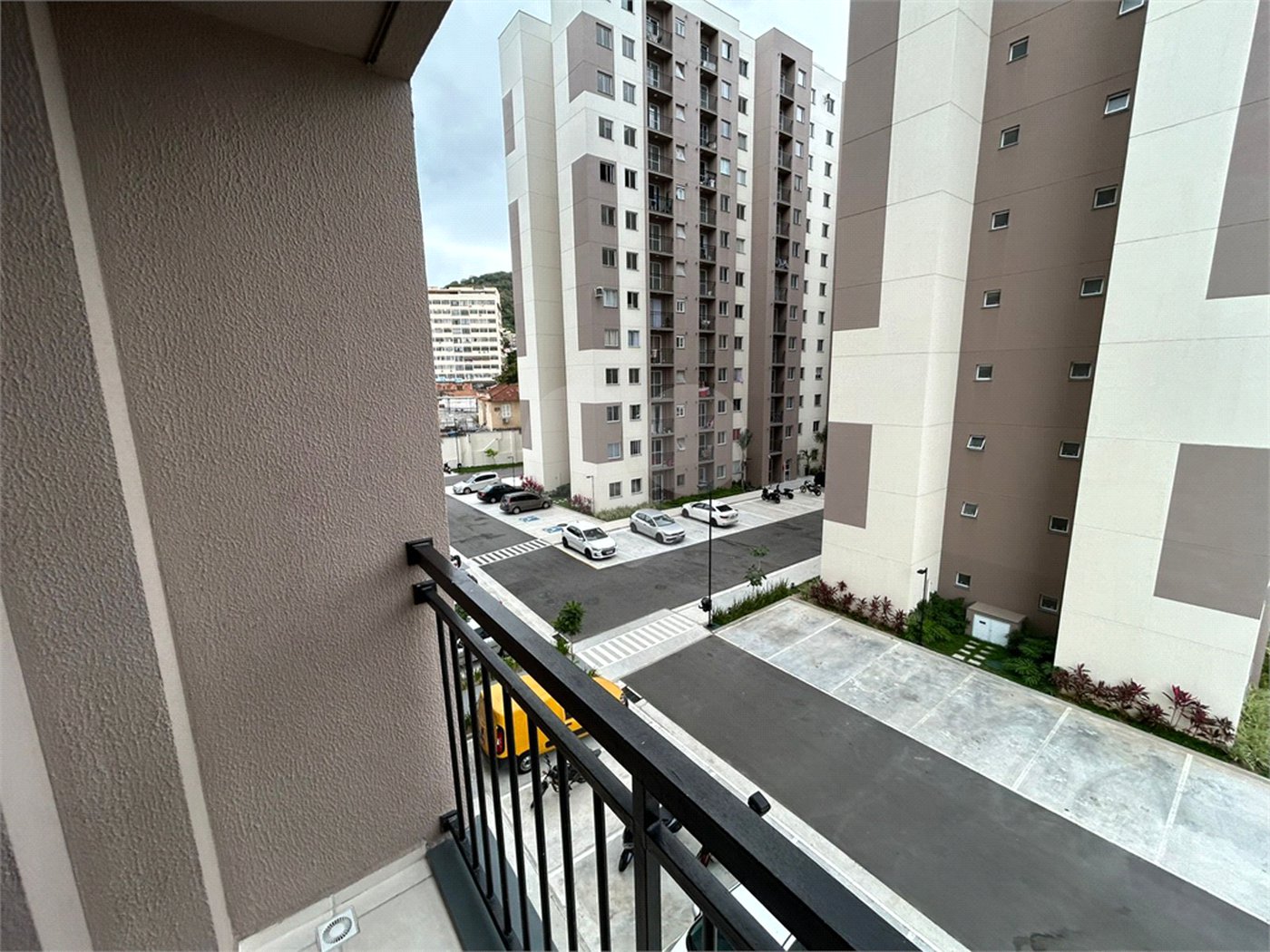 Apartamento à venda com 2 quartos, sendo 1 suíte, em São Francisco Xavier, Rio de Janeiro, RJ