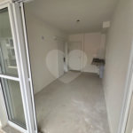 Apartamento à venda com 1 suíte em Butantã, São Paulo, SP