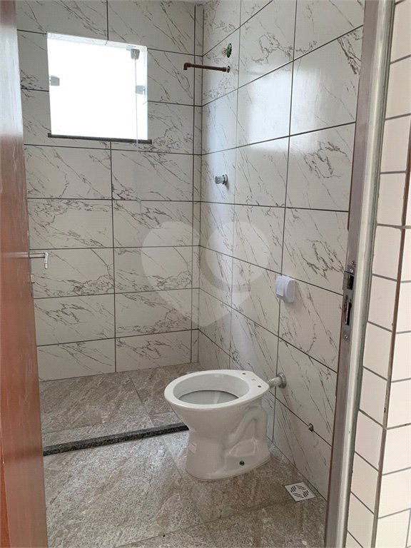 Casa à venda com 2 suítes em Campo Grande, Rio de Janeiro, RJ