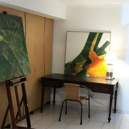 Casa à venda com 6 quartos, sendo 1 suíte,  em Vila Morse, São Paulo, SP